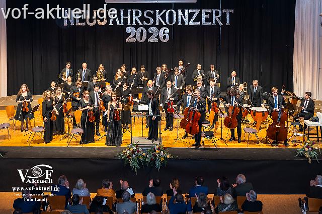 Foto Laudi_Neujahrskonzert_VOF-37.jpg